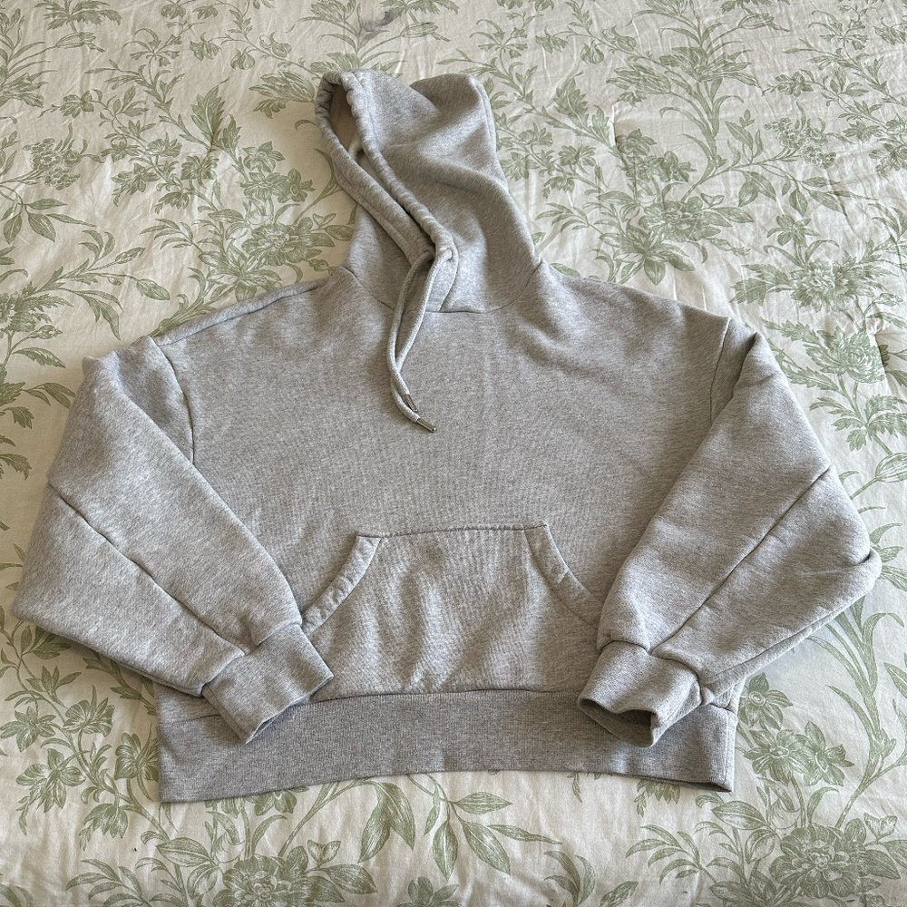 & Other Stories Sweatshirt